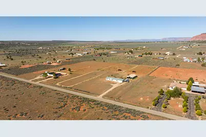 1120 Bryce Canyon Way, Kanab, UT 84741 - Photo 42