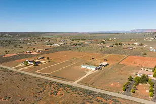 1120 Bryce Canyon Way, Kanab, UT 84741 - Photo 42