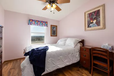 1120 Bryce Canyon Way, Kanab, UT 84741 - Photo 18