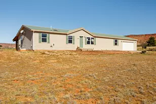 1120 Bryce Canyon Way, Kanab, UT 84741 - Photo 40