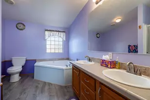 1120 Bryce Canyon Way, Kanab, UT 84741 - Photo 12