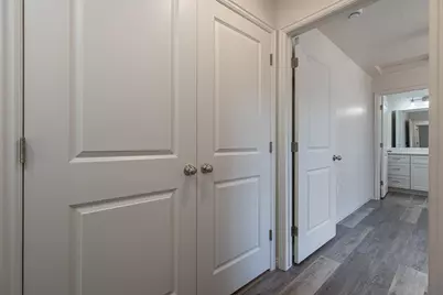 573 W Chamberlain Dr, Kanab, UT 84741 - Photo 18