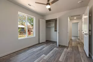 573 W Chamberlain Dr, Kanab, UT 84741 - Photo 12