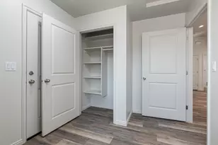 485 W Vance Dr, Kanab, UT 84741 - Photo 12