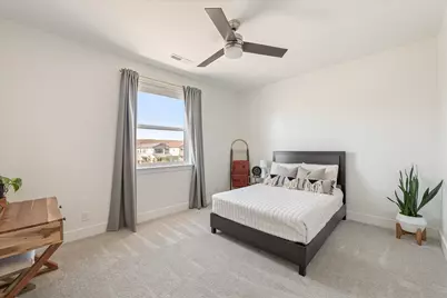 777 W Red Marble Ln, Saint George, UT 84790 - Photo 30