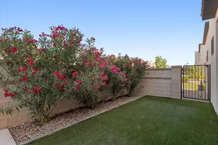 777 W Red Marble Ln, Saint George, UT 84790 - Photo 32
