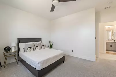 777 W Red Marble Ln, Saint George, UT 84790 - Photo 28