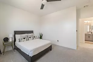777 W Red Marble Ln, Saint George, UT 84790 - Photo 28