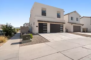 777 W Red Marble Ln, Saint George, UT 84790 - Photo 2