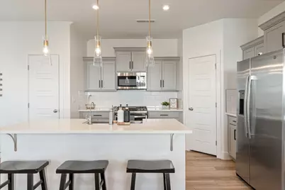 777 W Red Marble Ln, Saint George, UT 84790 - Photo 8