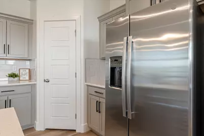 777 W Red Marble Ln, Saint George, UT 84790 - Photo 14