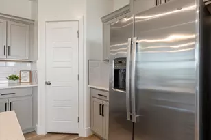 777 W Red Marble Ln, Saint George, UT 84790 - Photo 14