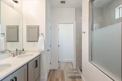 777 W Red Marble Ln, Saint George, UT 84790 - Photo 24