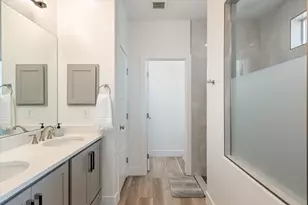 777 W Red Marble Ln, Saint George, UT 84790 - Photo 24