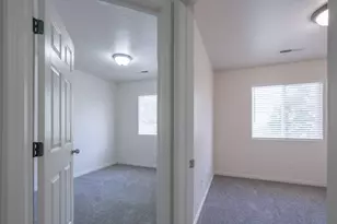 1735 W 540 N, Saint George, UT 84770 - Photo 56