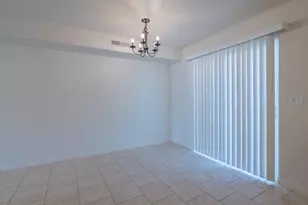 1735 W 540 N, Saint George, UT 84770 - Photo 30
