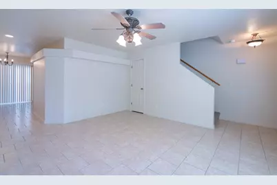 1735 W 540 N #1805, Saint George, UT 84770 - Photo 10