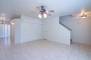 1735 W 540 N, Saint George, UT 84770 - Photo 10