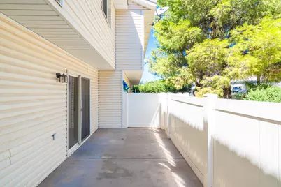 1735 W 540 N #1805, Saint George, UT 84770 - Photo 34