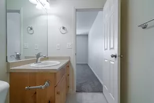 1735 W 540 N, Saint George, UT 84770 - Photo 52