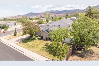 1335 S 860 W, Cedar City, UT 84720 - Photo 18