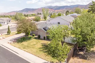 1335 S 860 W, Cedar City, UT 84720 - Photo 18