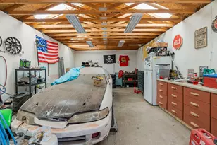 320 S 100 E, Cedar City, UT 84720 - Photo 26