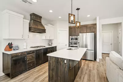1562 E Sunshine Cir, Saint George, UT 84790 - Photo 2