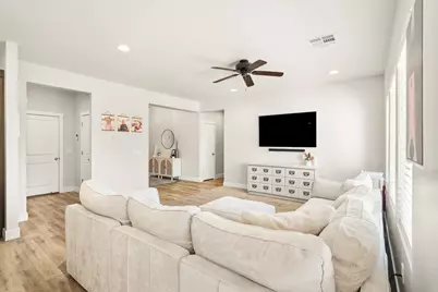 1562 E Sunshine Cir, Saint George, UT 84790 - Photo 12