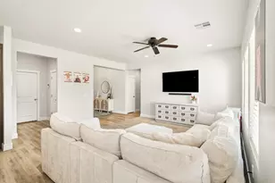 1562 E Sunshine Cir, Saint George, UT 84790 - Photo 12