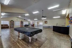 210 N Mall Dr, Saint George, UT 84790 - Photo 30