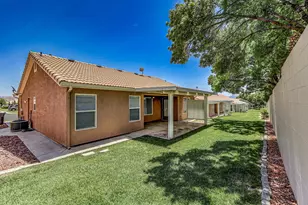 210 N Mall Dr, Saint George, UT 84790 - Photo 26