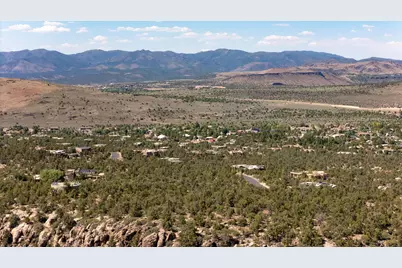 Tbd N Pinion Hills Dr, Dammeron Valley, UT 84783 - Photo 18