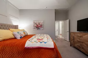 3227 S Hideaway Pl, Hurricane, UT 84737 - Photo 54
