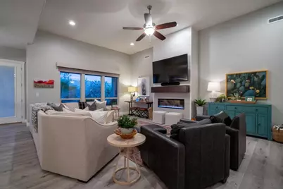 3227 S Hideaway Place, Hurricane, UT 84737 - Photo 18
