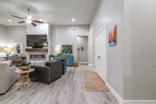 3227 S Hideaway Pl, Hurricane, UT 84737 - Photo 36