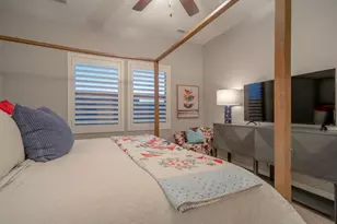 3227 S Hideaway Pl, Hurricane, UT 84737 - Photo 66