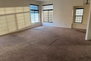 823 N Dusk Dr, Saint George, UT 84770 - Photo 32