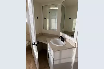 823 N Dusk Dr, Saint George, UT 84770 - Photo 28
