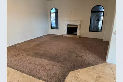823 N Dusk Dr, Saint George, UT 84770 - Photo 34