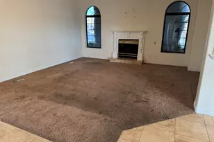 823 N Dusk Dr, Saint George, UT 84770 - Photo 34