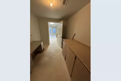 823 N Dusk Dr, Saint George, UT 84770 - Photo 8
