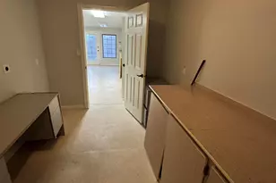823 N Dusk Dr, Saint George, UT 84770 - Photo 8