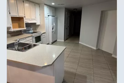 823 N Dusk Dr, Saint George, UT 84770 - Photo 20