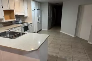 823 N Dusk Dr, Saint George, UT 84770 - Photo 20