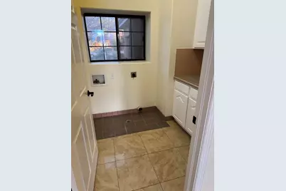 823 N Dusk Dr, Saint George, UT 84770 - Photo 26