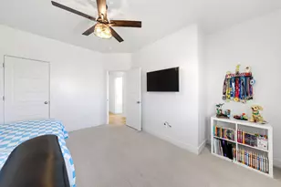 5963 S Flat Top Dr, Saint George, UT 84790 - Photo 30