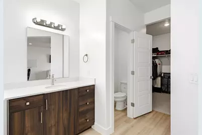 5963 S Flat Top Dr, Saint George, UT 84790 - Photo 24