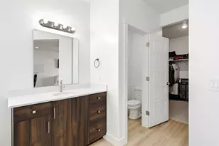 5963 S Flat Top Dr, Saint George, UT 84790 - Photo 24