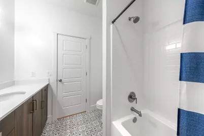 5963 S Flat Top Dr, Saint George, UT 84790 - Photo 34